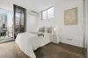 728/28 Bonar Street, Arncliffe, NSW 2205-Image