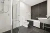 728/28 Bonar Street, Arncliffe, NSW 2205-Image