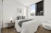 728/28 Bonar Street, Arncliffe, NSW 2205-Image