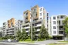 728/28 Bonar Street, Arncliffe, NSW 2205-Image