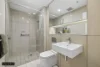 728/2b Defries Avenue, Zetland, NSW 2017-Image