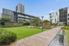 728/2b Defries Avenue, Zetland, NSW 2017-Image