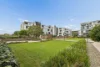 728/2b Defries Avenue, Zetland, NSW 2017-Image