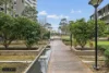 728/2b Defries Avenue, Zetland, NSW 2017-Image