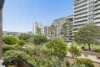728/2b Defries Avenue, Zetland, NSW 2017-Image