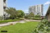 728/2b Defries Avenue, Zetland, NSW 2017-Image