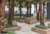 728/2b Defries Avenue, Zetland, NSW 2017-Image