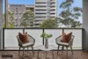 728/2b Defries Avenue, Zetland, NSW 2017-Image
