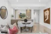 728/2b Defries Avenue, Zetland, NSW 2017-Image