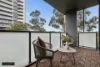 728/2b Defries Avenue, Zetland, NSW 2017-Image