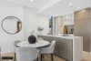 728/2b Defries Avenue, Zetland, NSW 2017-Image