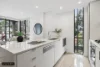 728/2b Defries Avenue, Zetland, NSW 2017-Image