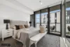 728/2b Defries Avenue, Zetland, NSW 2017-Image