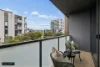 728/2b Defries Avenue, Zetland, NSW 2017-Image