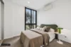 728/2b Defries Avenue, Zetland, NSW 2017-Image