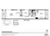 728/2b Defries Avenue, Zetland, NSW 2017-Floorplan