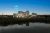 728/455C Captain Cook Drive, Woolooware, NSW 2230