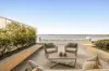 728/455C Captain Cook Drive, Woolooware, NSW 2230-Image
