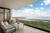 728/455C Captain Cook Drive, Woolooware, NSW 2230-Image