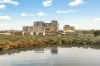 728/455C Captain Cook Drive, Woolooware, NSW 2230-Image