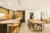 728/455C Captain Cook Drive, Woolooware, NSW 2230-Image
