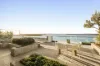728/455C Captain Cook Drive, Woolooware, NSW 2230-Image