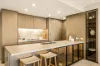728/455C Captain Cook Drive, Woolooware, NSW 2230-Image