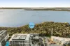 728/455C Captain Cook Drive, Woolooware, NSW 2230-Image