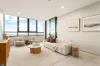 728/455C Captain Cook Drive, Woolooware, NSW 2230-Image