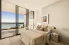 728/455C Captain Cook Drive, Woolooware, NSW 2230-Image
