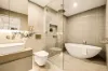 728/455C Captain Cook Drive, Woolooware, NSW 2230-Image