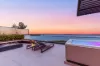 729/455c Captain Cook Drive, Woolooware, NSW 2230