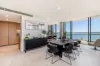 729/455c Captain Cook Drive, Woolooware, NSW 2230-Image