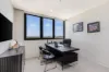 729/455c Captain Cook Drive, Woolooware, NSW 2230-Image