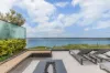 729/455c Captain Cook Drive, Woolooware, NSW 2230-Image