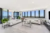 729/455c Captain Cook Drive, Woolooware, NSW 2230-Image