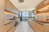 729/455c Captain Cook Drive, Woolooware, NSW 2230-Image