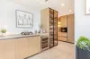 729/455c Captain Cook Drive, Woolooware, NSW 2230-Image