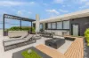 729/455c Captain Cook Drive, Woolooware, NSW 2230-Image