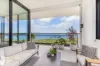 729/455c Captain Cook Drive, Woolooware, NSW 2230-Image