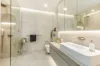 729/455c Captain Cook Drive, Woolooware, NSW 2230-Image