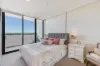 729/455c Captain Cook Drive, Woolooware, NSW 2230-Image