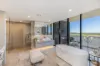 729/455c Captain Cook Drive, Woolooware, NSW 2230-Image