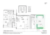 729/455c Captain Cook Drive, Woolooware, NSW 2230-Floorplan