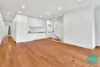 72A Pacific Highway, Roseville, NSW 2069-Image