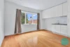 72A Pacific Highway, Roseville, NSW 2069-Image