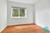 72A Pacific Highway, Roseville, NSW 2069-Image