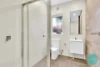 72A Pacific Highway, Roseville, NSW 2069-Image
