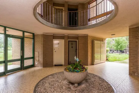 72D/58 Wattle Street, Lyneham, ACT 2602