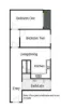 72D/58 Wattle Street, Lyneham, ACT 2602-Floorplan